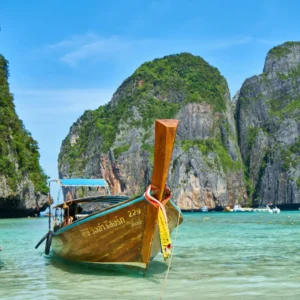 Tailandia 2026 Ene y Feb