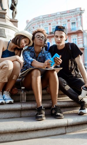Recomendaciones para ser au pair en Alemania si eres colombiano consejos clave