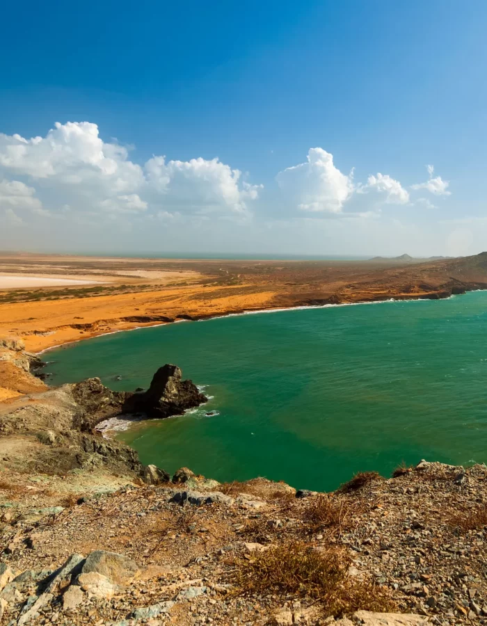 guajira (4)