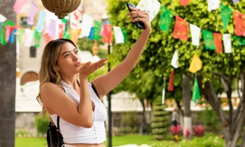 viajes internacionales agencia de viajes oso de anteojos_10